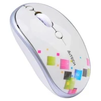 Мышь A4Tech G9-555FX-1 фото 3